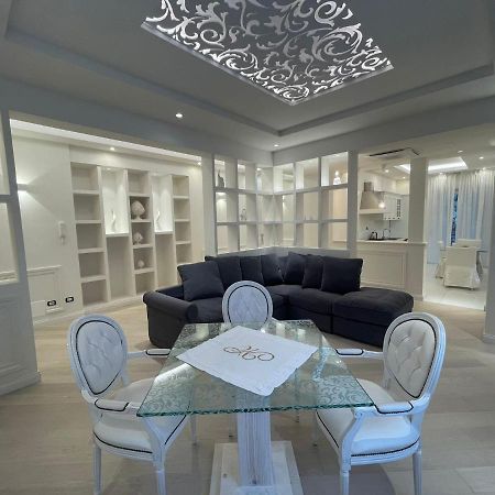 Minori Palace De Luxe Apartment Экстерьер фото