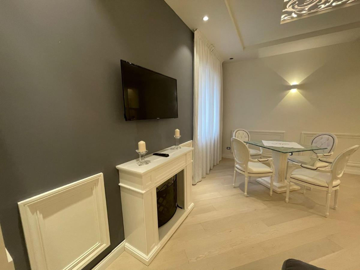 Minori Palace De Luxe Apartment Экстерьер фото